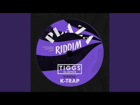 Video thumbnail for PLAZA RIDDIM
