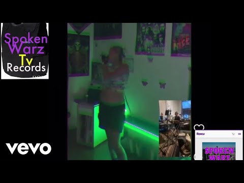 King of cali - Balls of California ft. Murdersherwrote, DJ Rocsatar