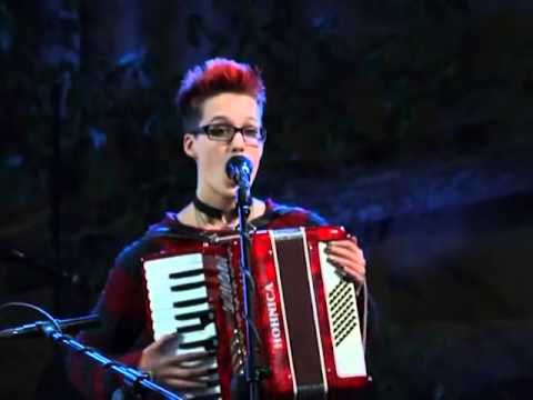 Švédova trojka - první oficiální CD