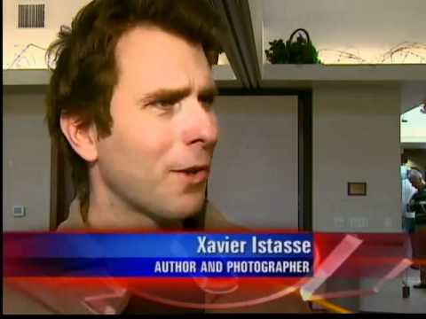 New book details Walloons history in Wisconsin