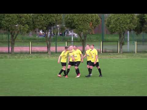 Górnik Piaski   Wawel Wirek 1 1