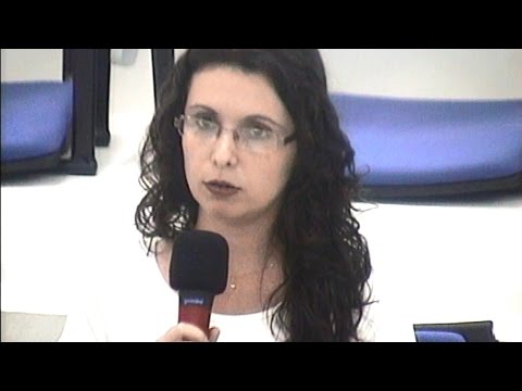 Tertúlia 3946 - Imobilidade física vígil reciclogênica (Autorrecexologia)