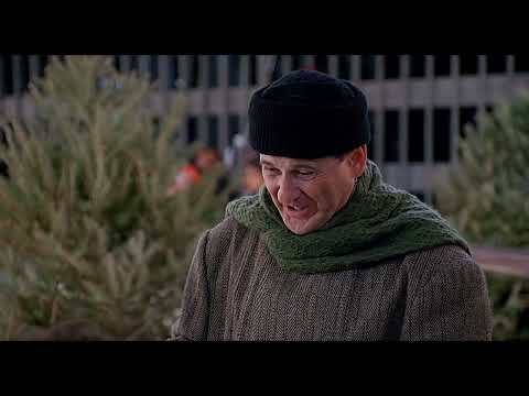 Lightning Hood (Robin Hood) Part 15 - Chicks' Idea About Henry/Rosco Meets Smokey