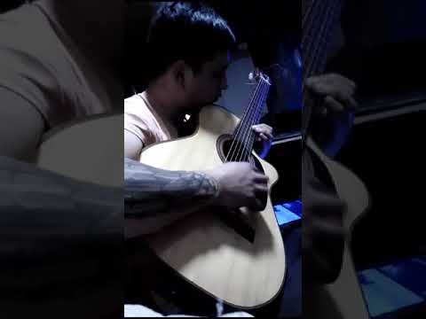 practicando  guitarra #hashtags  #guitar #guitarcover  #guitarist  #guitarsolo #shorts  #shortvideo