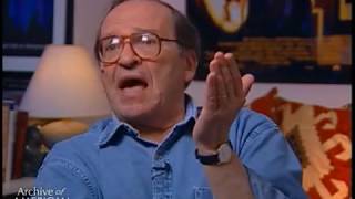 Thumbnail of Sidney Lumet