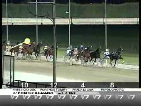 10/08/2012, Pontecagnano , Premio Monviso C.naz.