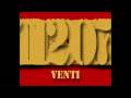 A 30 Secondi Dalla Fine Watch In HD