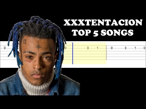 download lagu mp3 mp4 X Guitar, download lagu X Guitar gratis, unduh video klip X Guitar