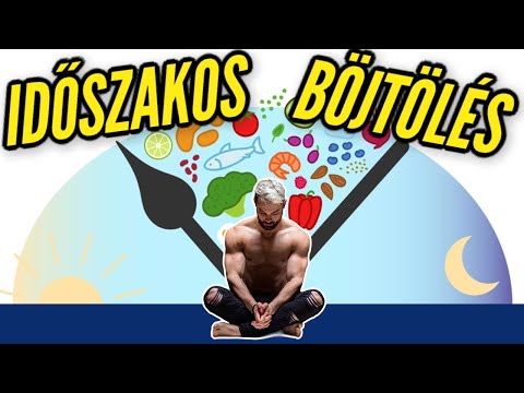 pdx fogyás kiegészítők