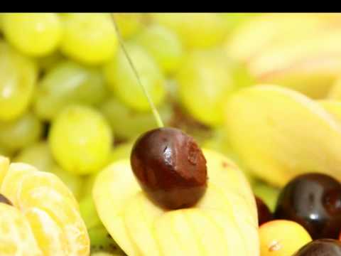 Shirley Bassey - Where Do I Begin [away team mix]