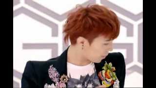 G Dragon   20101111 Gmarket Party! MV Full Ver