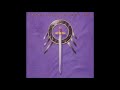 Toto - Stay Away