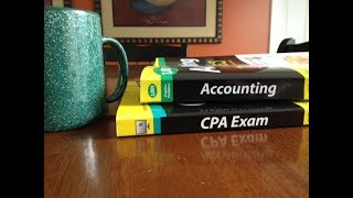 Intermediate Accounting 27 Cash Flow Rollforward