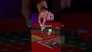 This Is Chinese Checkers for Gamers