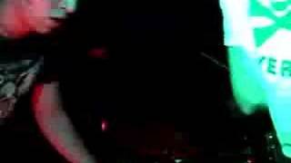 Hot Hot Heat - Spelling Live Backwards