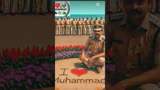 Download lagu I love Muhammad Alam Mohammad Alam Mohammed Alam Mohammed,,🕋🤲👍🕋🤲👍 mp3 Download lagu I love Muhammad Alam Mohammad Alam Mohammed Alam Mohammed,,🕋🤲👍🕋🤲👍 mp3