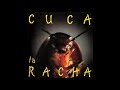 La Cuca  La Balada