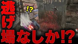 【DbD】待望の2vs8モード！お祭り騒ぎの儀式で絶叫くるか！？🔪【recog】