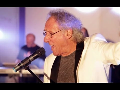 Fuori onda con Gianni Mazza