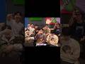 BTS The Legendary Live Performances