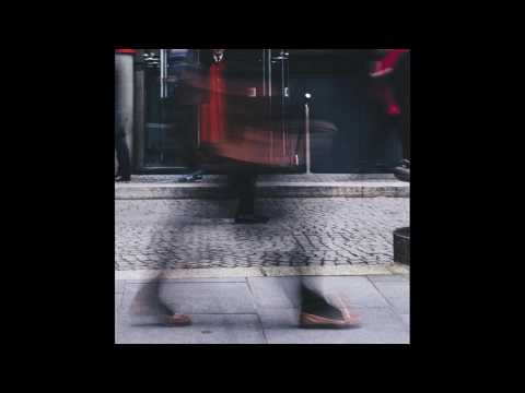 The Mono Jacks - Un sfert de secundă (official audio)
