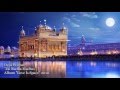 Deva Premal - Jai Radha Madhav - Album "Love Is ...