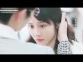 My Lethal Man New Chinese Mix Hindi Song Song Korean Drama