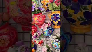 Mijas Pueblo, Spain #travelvlog #europe #andalucia