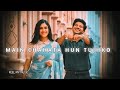 Main Chahata Hun Tujhko Dilo Jaan Ki Tarah Lofi Song Feel My Music Lofi Slowed Feelmymusic