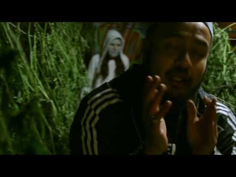 DankPuffs - MF' Trippin