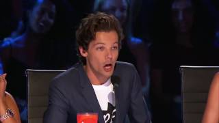 &quot;rise up&quot;best cover of all the time