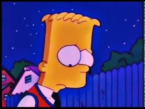 v3xy - Sve je isto kao nekad🌌🌌🌌💙💙💙