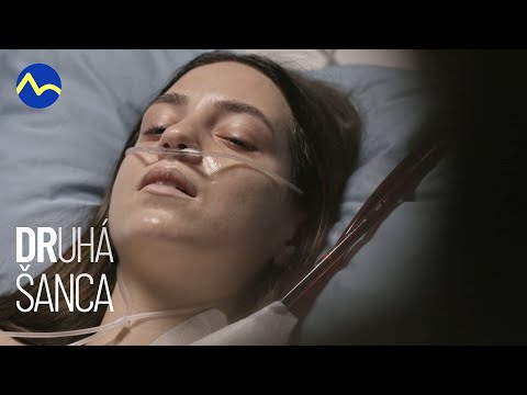 Posledné slová od Sone - DRUHÁ ŠANCA