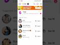 Coins 3000 Tango Live Coins Tango Freecoins Tangolive