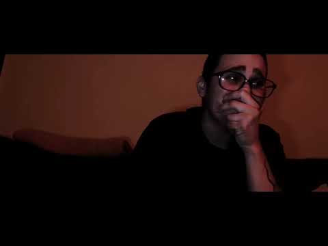 Punishable: Eat Your Sins — Trailer (Inglese)