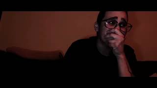 PUNISHABLE: Eat Your Sins Trailer