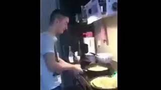 Download lagu Vine Ezza Mctavis.. Tukang nasi goreng... mp3