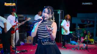 Download lagu SURGA DIBAIL DOSA DEWI PURNAMA - NEW AMELIA HAPPY PARTY PEMUDA NGGOBREH | ARYA AUDIO mp3