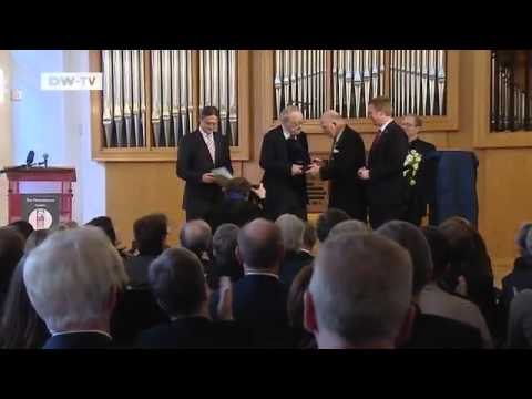 highlights - 19.02.2011 | euromaxx