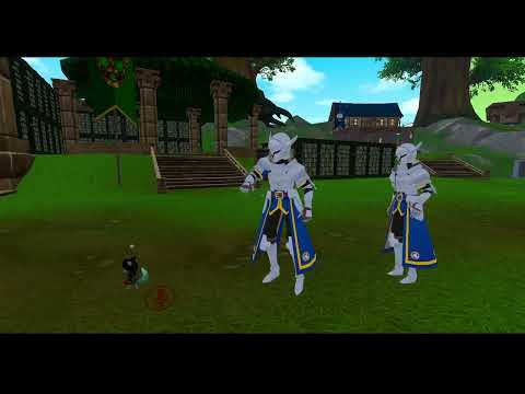 *UNCUT* Chipz | S5 Y3 Episode 3 - Practice «Ascension»