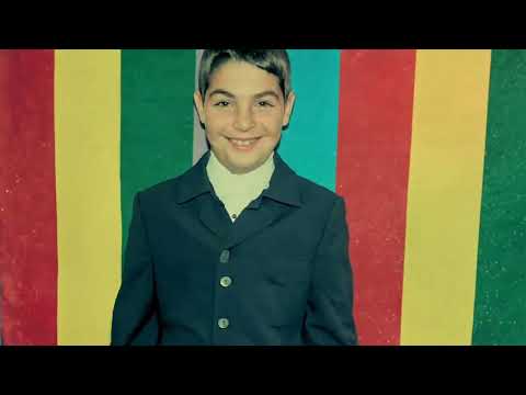 Aftimescu - Amintiri (prod. GVZA)