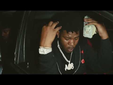 Video thumbnail R019puXI4Fk