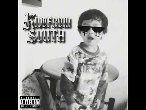 Ankla - WGD Ft. DOPEBOYS (Audio)