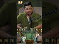 Vikram Vedha படத்தோட BGM Batman படத்தை பார்த்து தான�