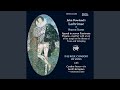 Lachrimae, or Seven Tears: No. 2, Lachrimae Antiquae Novae