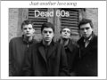 Dead 60s - Just Another Love Song