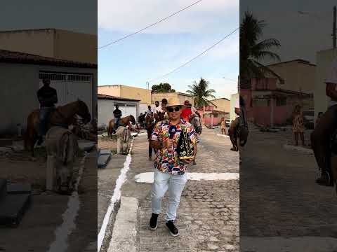 #TBT da Corrida de Jericos em Ibiranga, distrito de Itambé.