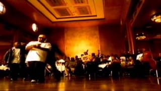 Ras Kass Ft Dr Dre,  Mack 10,  - Ghetto Fabulous