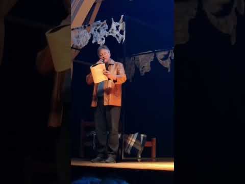 Canção Da Arte - Evaldo Junior