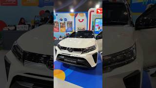 Download lagu DAIHATSU TERIOS SPECIAL EDITION 2026‼️ mp3